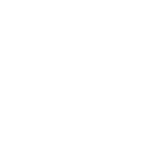Lydian + Lyric